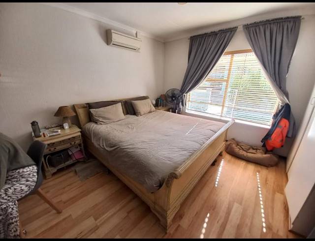 3 BEDROOM TOWNHOUSE FOR SALE IN MEYERSDAL